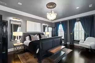 400 Cattle Ranch St, Charleston, SC 29492 - Photo 21