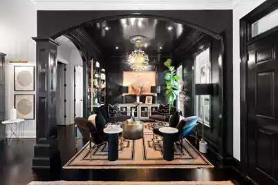 400 Cattle Ranch Street, Charleston, SC 29492 - Photo 5