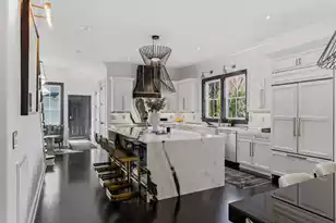 400 Cattle Ranch St, Charleston, SC 29492 - Photo 7