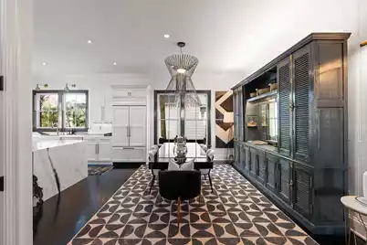 400 Cattle Ranch Street, Charleston, SC 29492 - Photo 13