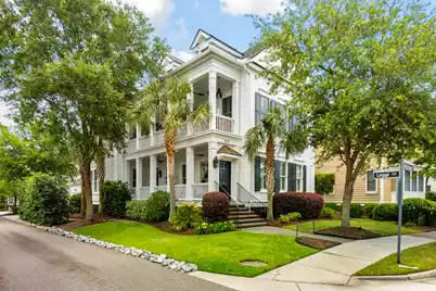 400 Cattle Ranch Street, Charleston, SC 29492 - Photo 3