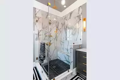 400 Cattle Ranch Street, Charleston, SC 29492 - Photo 25