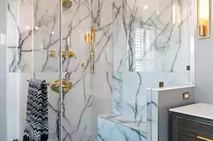 400 Cattle Ranch St, Charleston, SC 29492 - Photo 25