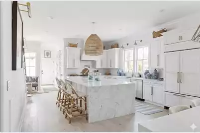 400 Cattle Ranch Street, Charleston, SC 29492 - Photo 9