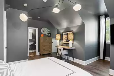 400 Cattle Ranch Street, Charleston, SC 29492 - Photo 35