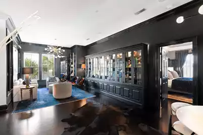 400 Cattle Ranch Street, Charleston, SC 29492 - Photo 33