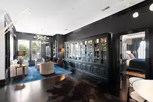 400 Cattle Ranch St, Charleston, SC 29492 - Photo 33