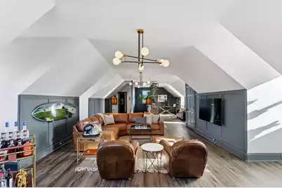 400 Cattle Ranch Street, Charleston, SC 29492 - Photo 37