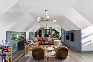 400 Cattle Ranch St, Charleston, SC 29492 - Photo 37