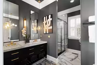 400 Cattle Ranch Street, Charleston, SC 29492 - Photo 19