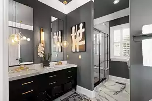 400 Cattle Ranch St, Charleston, SC 29492 - Photo 19