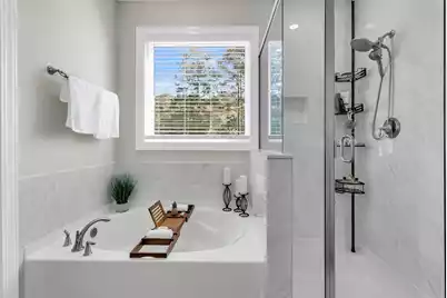 311 Coki Amalie Court, Wando, SC 29492 - Photo 21