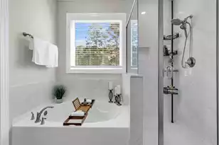 311 Coki Amalie Ct, Wando, SC 29492 - Photo 21