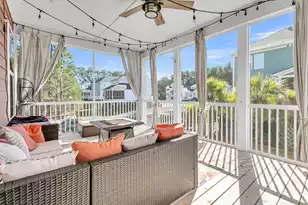 311 Coki Amalie Ct, Wando, SC 29492 - Photo 25