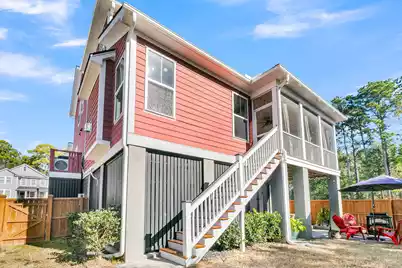 311 Coki Amalie Court, Wando, SC 29492 - Photo 39