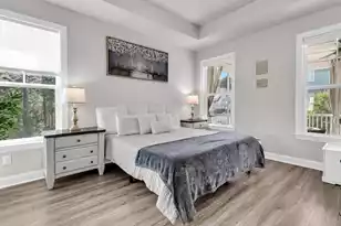 311 Coki Amalie Ct, Wando, SC 29492 - Photo 17