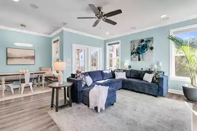 311 Coki Amalie Court, Wando, SC 29492 - Photo 13