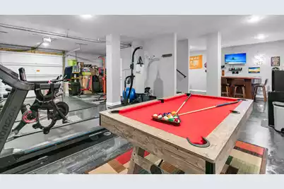 311 Coki Amalie Court, Wando, SC 29492 - Photo 37