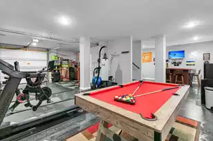 311 Coki Amalie Ct, Wando, SC 29492 - Photo 37