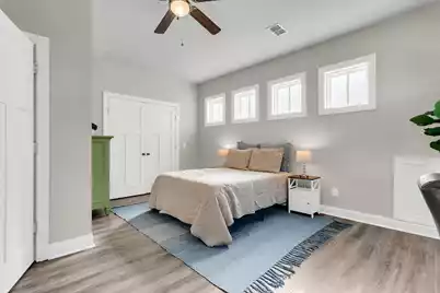 311 Coki Amalie Court, Wando, SC 29492 - Photo 29