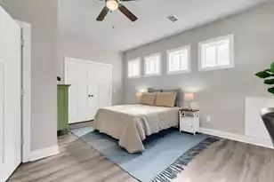 311 Coki Amalie Ct, Wando, SC 29492 - Photo 29