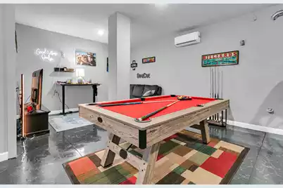 311 Coki Amalie Court, Wando, SC 29492 - Photo 35