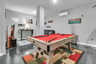 311 Coki Amalie Ct, Wando, SC 29492 - Photo 35