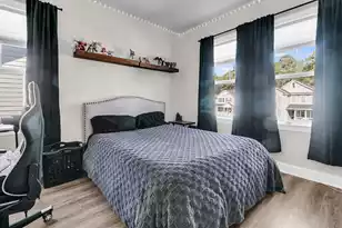 311 Coki Amalie Ct, Wando, SC 29492 - Photo 27