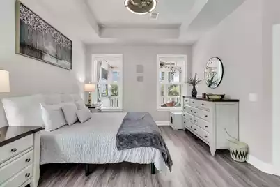 311 Coki Amalie Court, Wando, SC 29492 - Photo 19