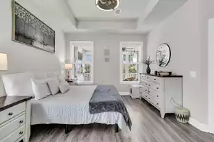 311 Coki Amalie Ct, Wando, SC 29492 - Photo 19