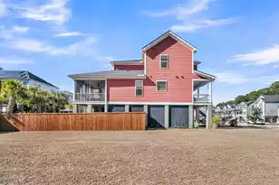 311 Coki Amalie Ct, Wando, SC 29492 - Photo 45