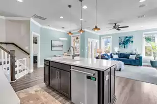 311 Coki Amalie Ct, Wando, SC 29492 - Photo 9