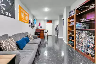 311 Coki Amalie Court, Wando, SC 29492 - Photo 33