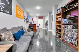 311 Coki Amalie Ct, Wando, SC 29492 - Photo 33