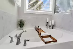 311 Coki Amalie Ct, Wando, SC 29492 - Photo 23