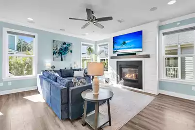 311 Coki Amalie Court, Wando, SC 29492 - Photo 15