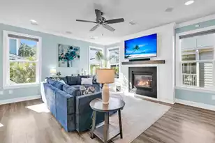 311 Coki Amalie Ct, Wando, SC 29492 - Photo 15