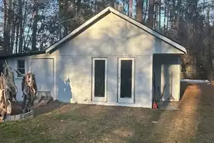 210 Quaker Rd, Saint George, SC 29477 - Photo 9