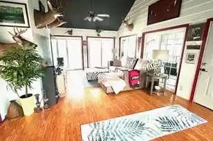 210 Quaker Rd, Saint George, SC 29477 - Photo 7