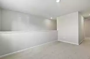 137 Wood Sage Run, Summerville, SC 29485 - Photo 13