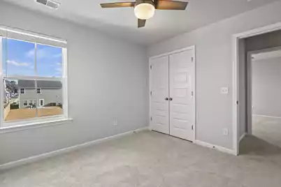 137 Wood Sage Run, Summerville, SC 29485 - Photo 23