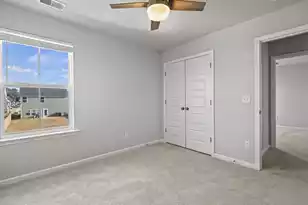 137 Wood Sage Run, Summerville, SC 29485 - Photo 23