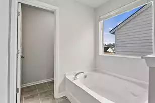 137 Wood Sage Run, Summerville, SC 29485 - Photo 15