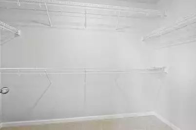 137 Wood Sage Run, Summerville, SC 29485 - Photo 19