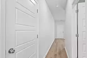 137 Wood Sage Run, Summerville, SC 29485 - Photo 7