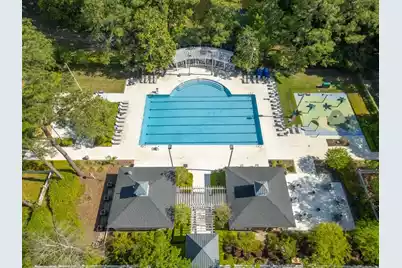 4428 Wild Thicket Lane, North Charleston, SC 29420 - Photo 63