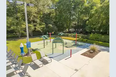 4428 Wild Thicket Lane, North Charleston, SC 29420 - Photo 65