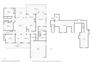 4428 Wild Thicket Ln, North Charleston, SC 29420 - Photo 53