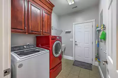 4428 Wild Thicket Lane, North Charleston, SC 29420 - Photo 33