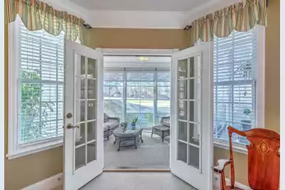 4428 Wild Thicket Lane, North Charleston, SC 29420 - Photo 29